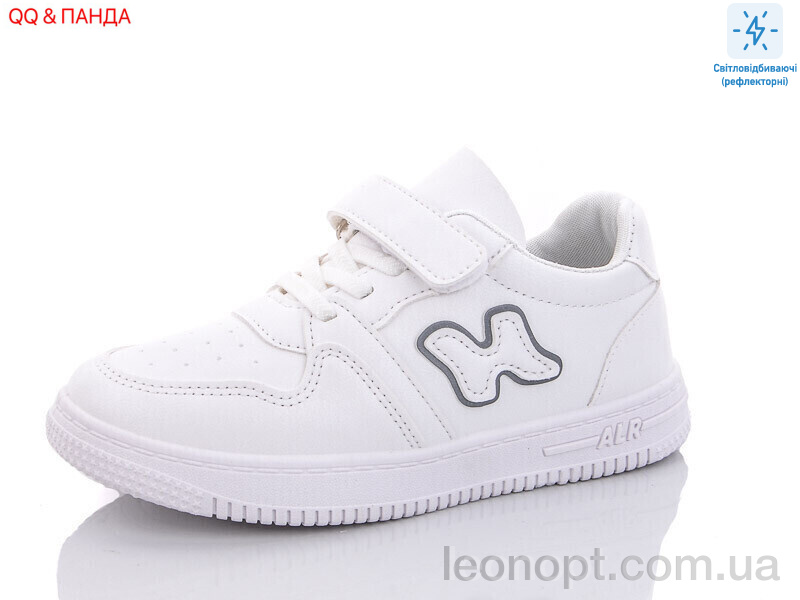 Кроссовки QQ shoes ABA88-143-1