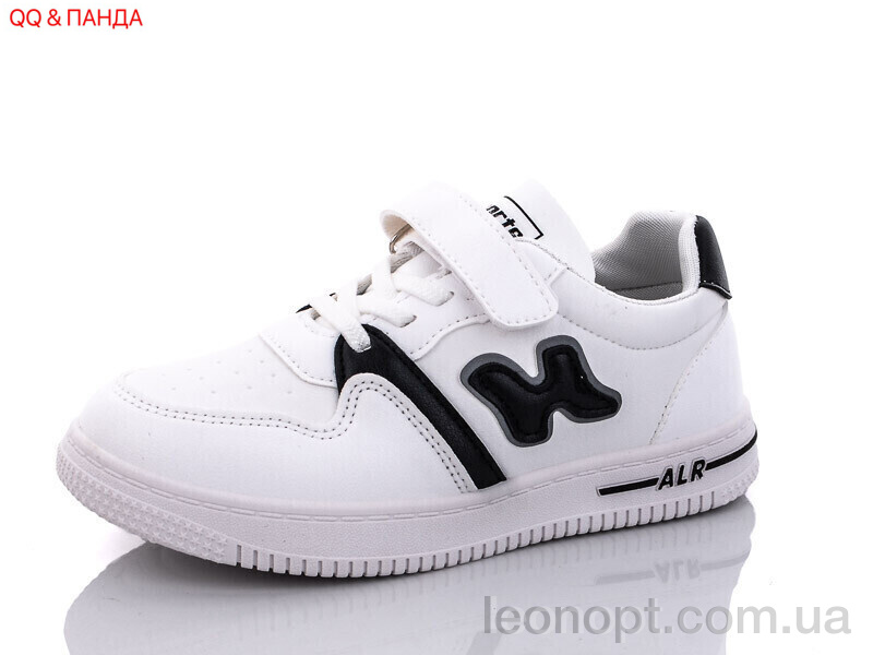 Кроссовки QQ shoes ABA88-143-3