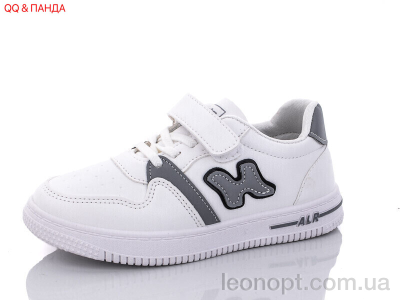 Кроссовки QQ shoes ABA88-143-6