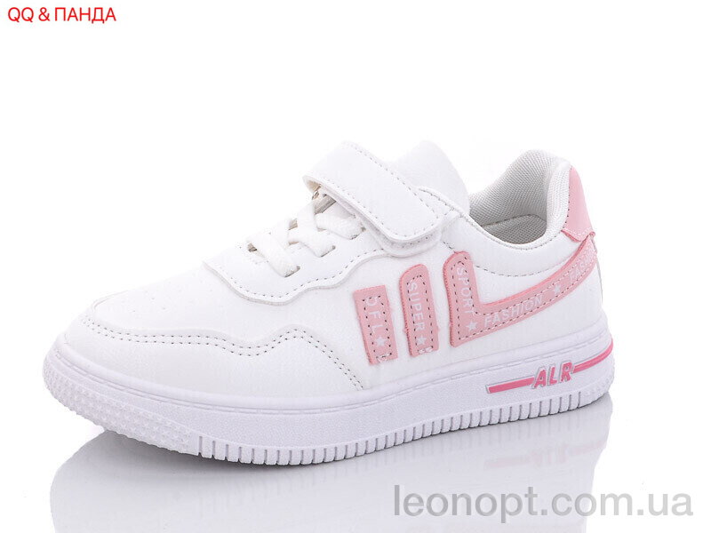 Кроссовки QQ shoes ABA88-145-5