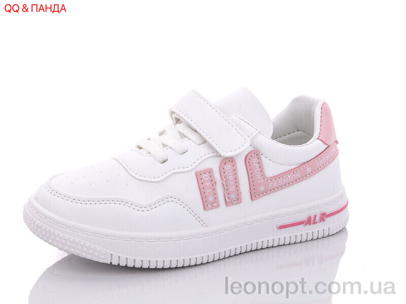 Кроссовки QQ shoes ABA88-146-5