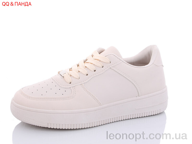 Кроссовки QQ shoes CB003-3
