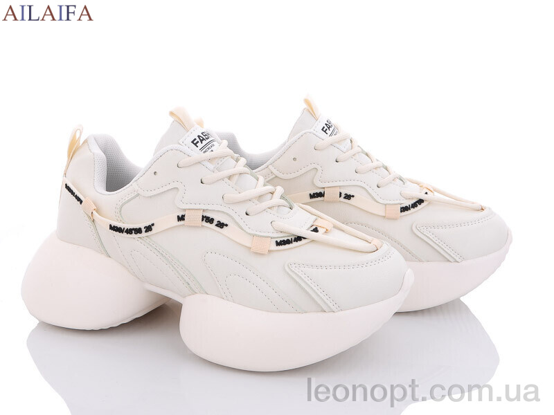 Кросівки Ailaifa 2353-3