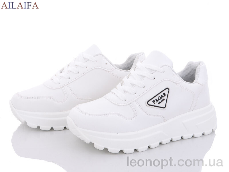 Кросівки Ailaifa 2380-2