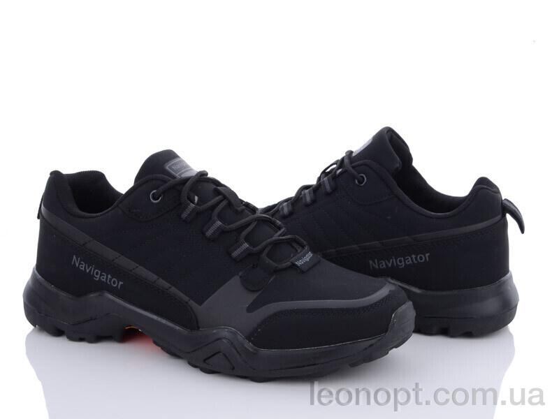 Кросівки Navigator A1015-6