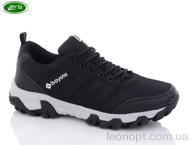 Кросівки Bayota A9030-1
