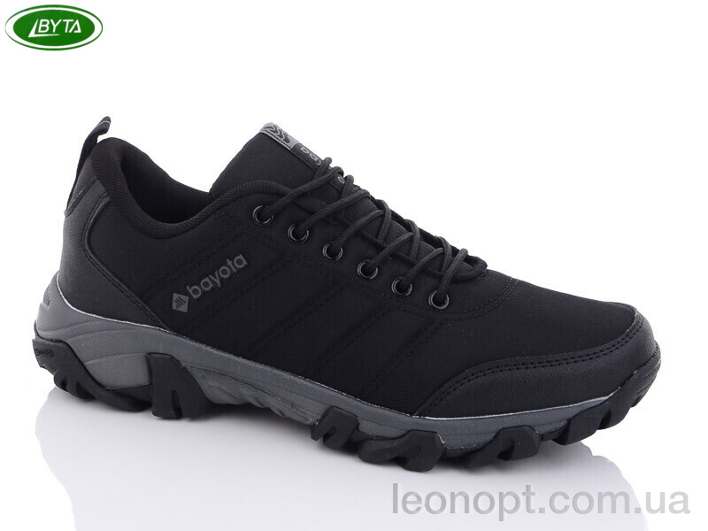 Кросівки Bayota A9030-5