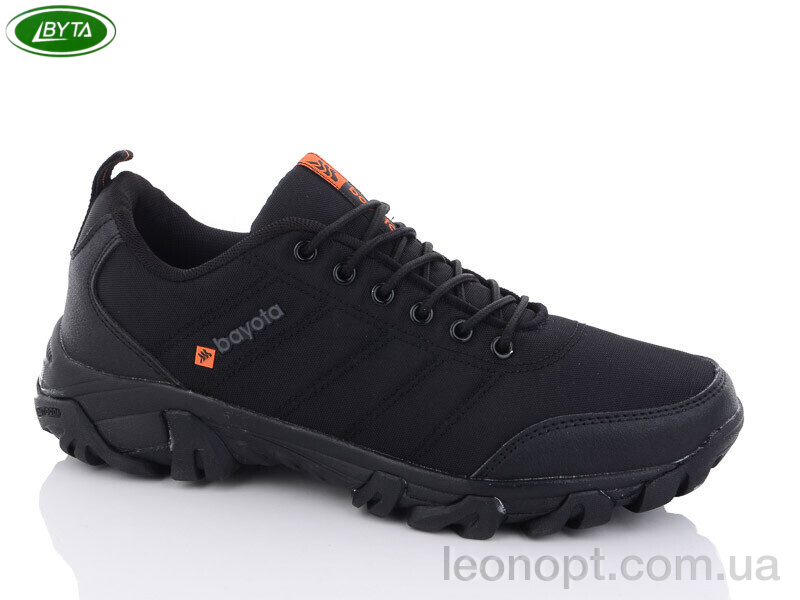 Кросівки Bayota A9030-7