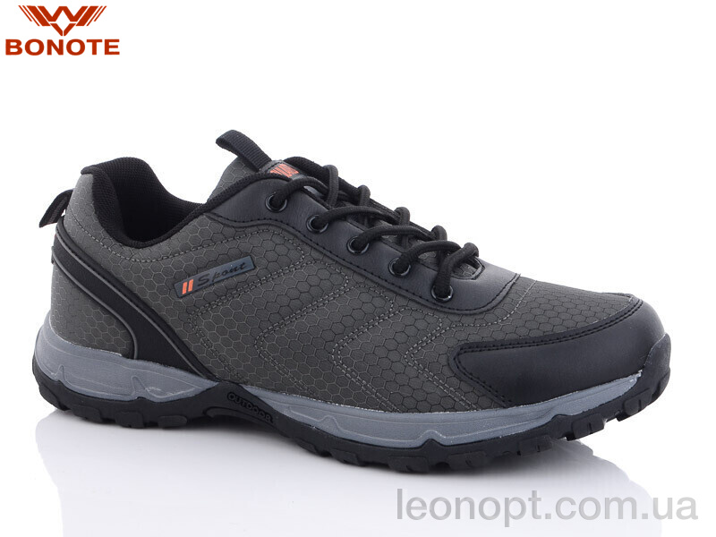 Кросівки Bonote A8999-5