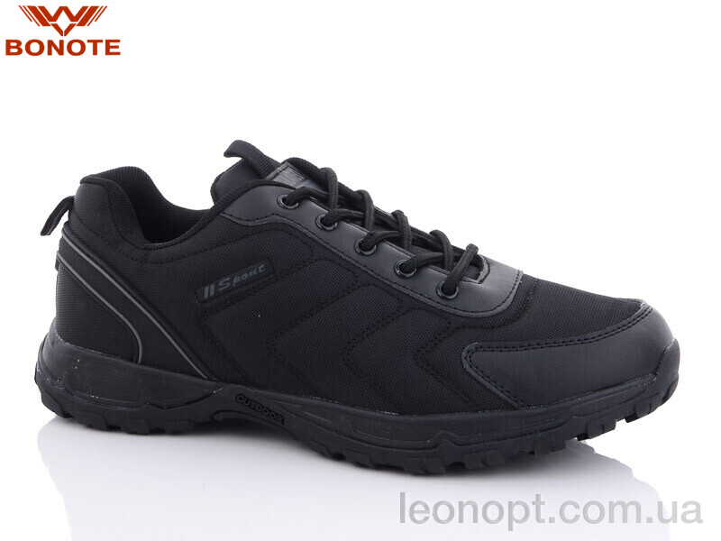 Кросівки Bonote A8999-1