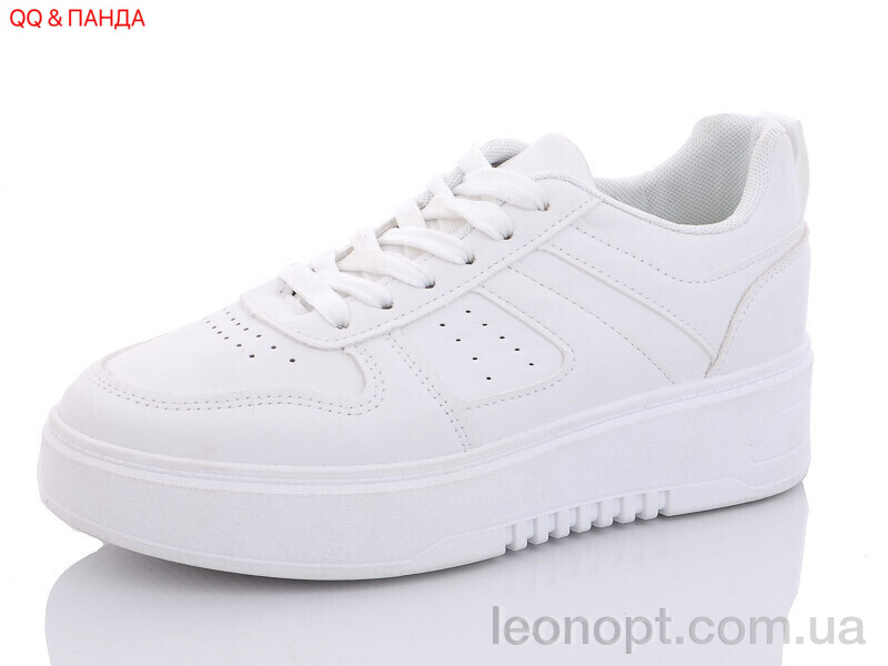 Кроссовки QQ shoes CB005-2