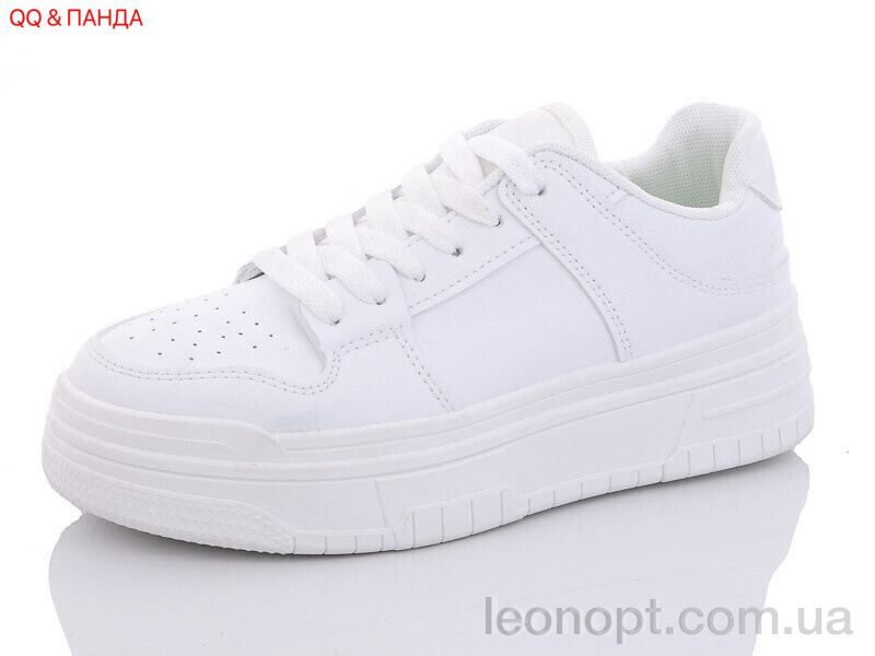 Кроссовки QQ shoes CB006-2