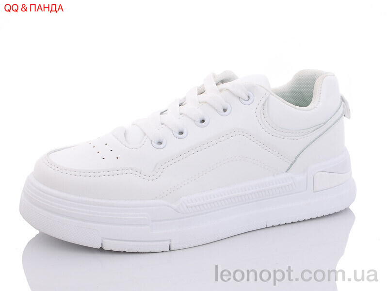 Кроссовки QQ shoes CB011-2