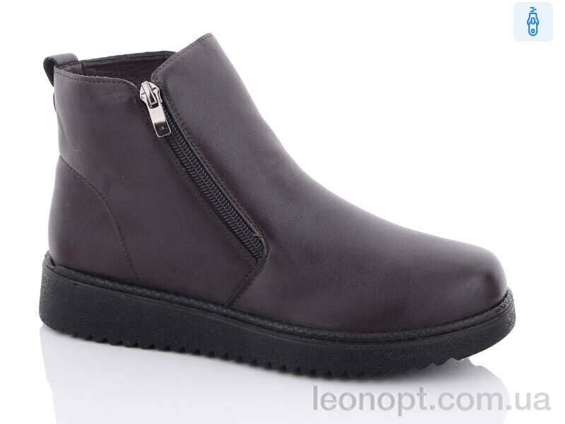 Черевики Trendy BK266-9
