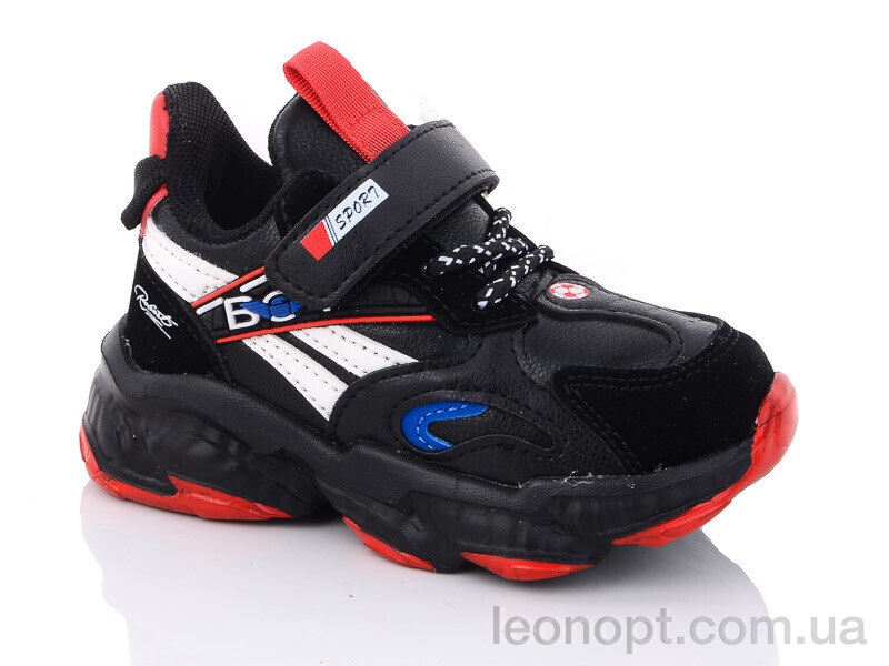 Кроссовки Xifa kids 2090-1K