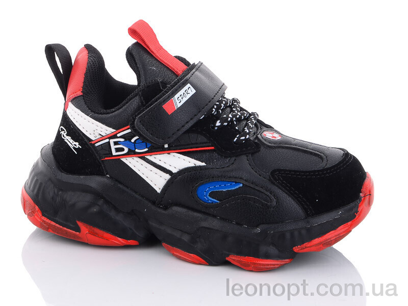 Кросівки Xifa kids 2090-2K