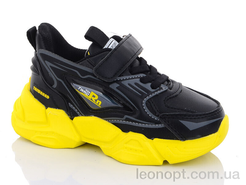 Кросівки Xifa kids 2098-2A