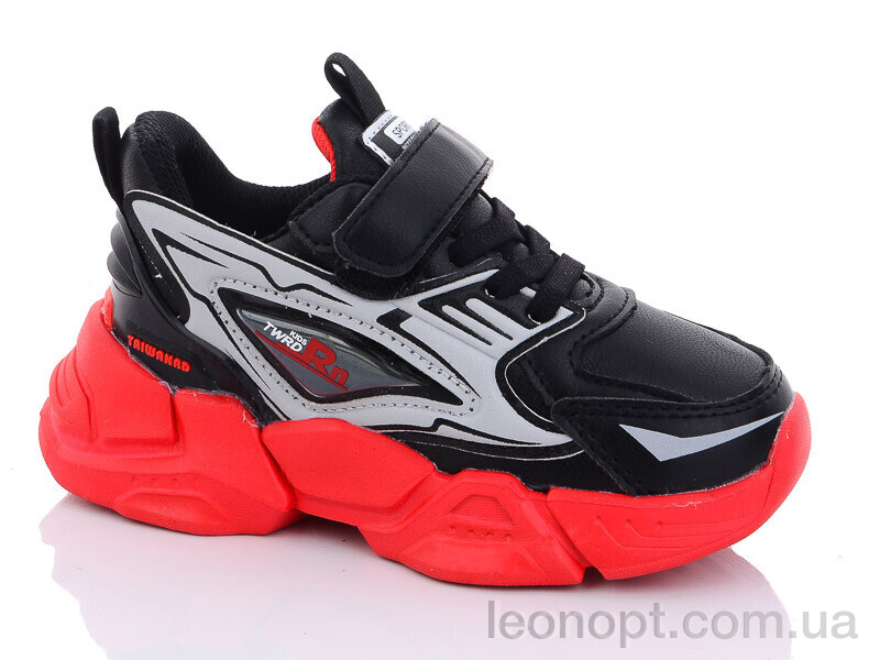 Кросівки Xifa kids 2098-2K