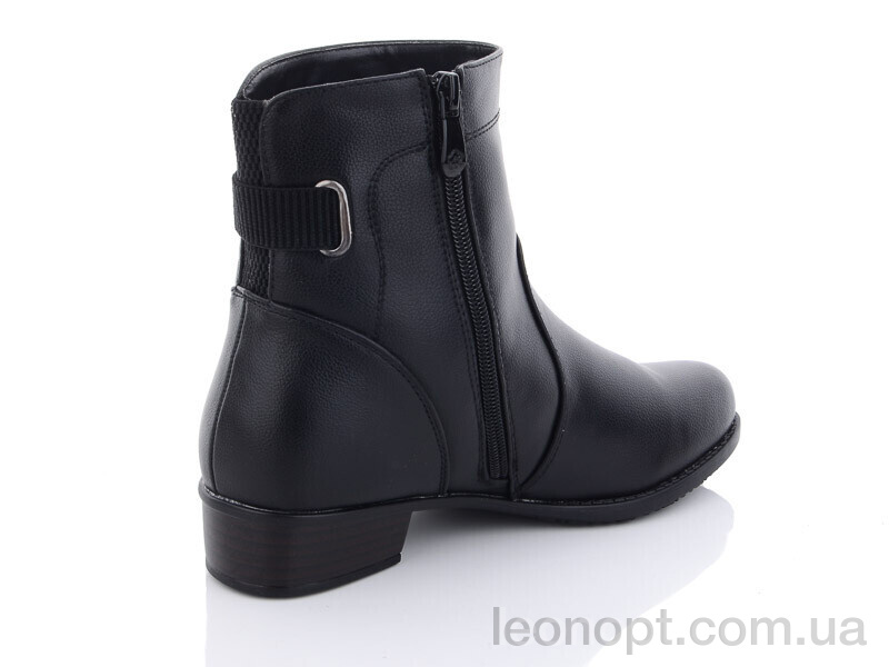 Черевики Коронате T985-38-11