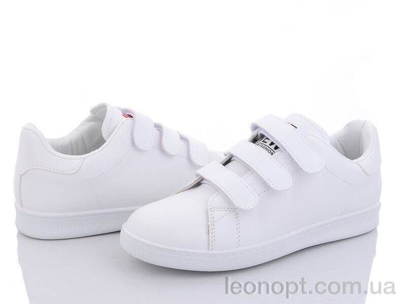Кросівки Ok Shoes W13-1