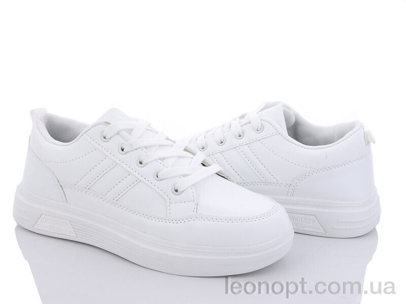 Кросівки Ok Shoes B717-2