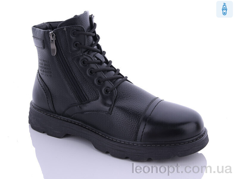 Черевики Meko Melo ES82378