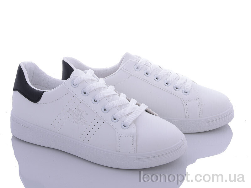 Кросівки Ok Shoes A1-2