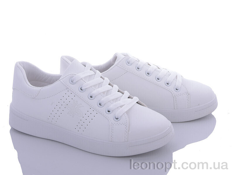 Кросівки Ok Shoes A1-3