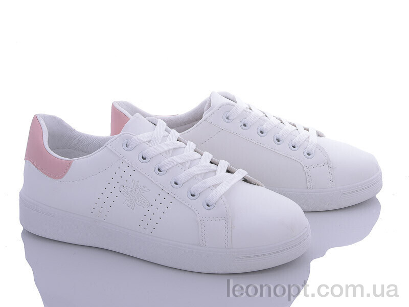 Кросівки Ok Shoes A1-6