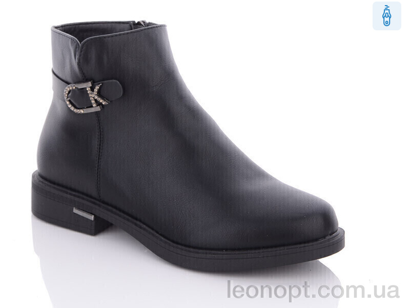 Черевики Xifa 951-8
