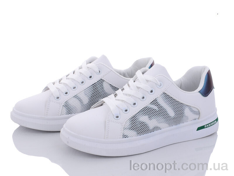 Кросівки Ok Shoes SL25-7