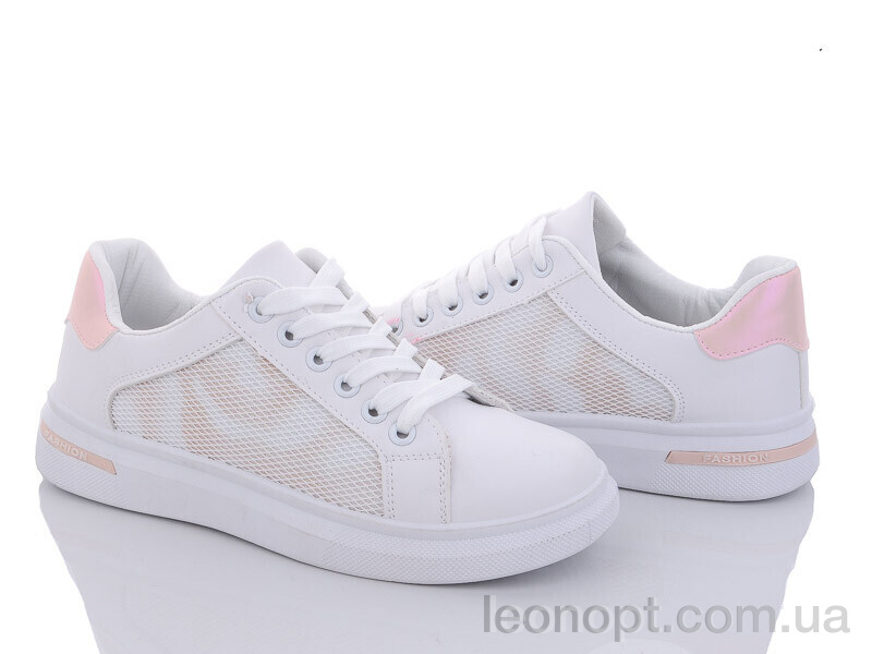 Кросівки Ok Shoes SL25-10