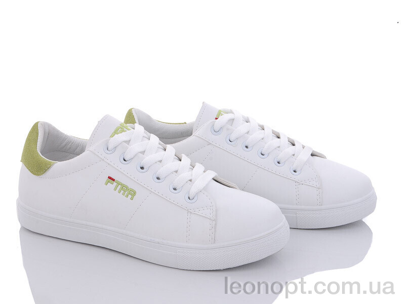 Кросівки Ok Shoes SL21-3
