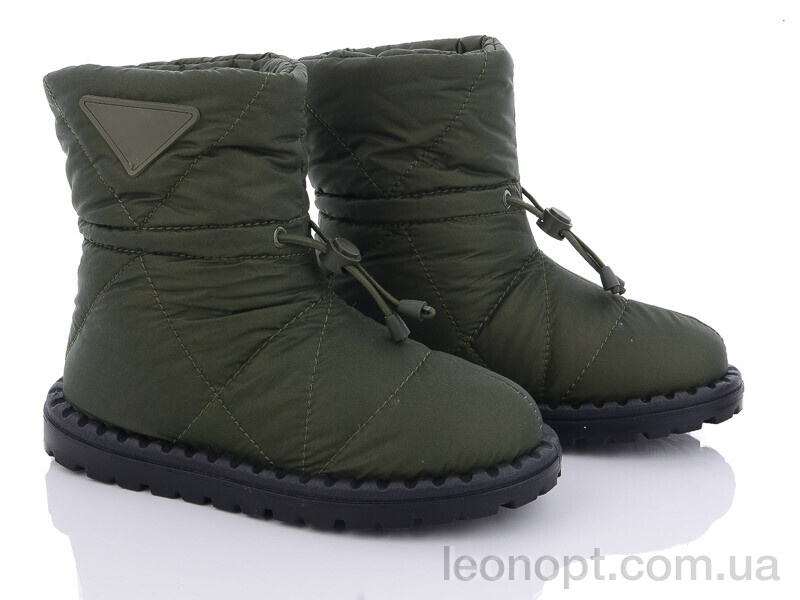 Кросівки LQD M66-3