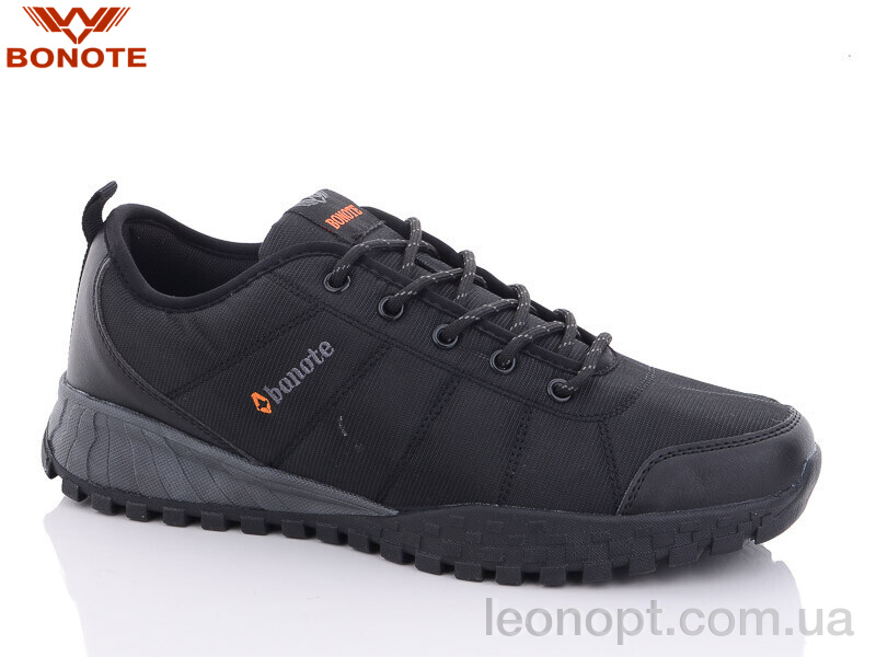 Кросівки Bonote A9010-3