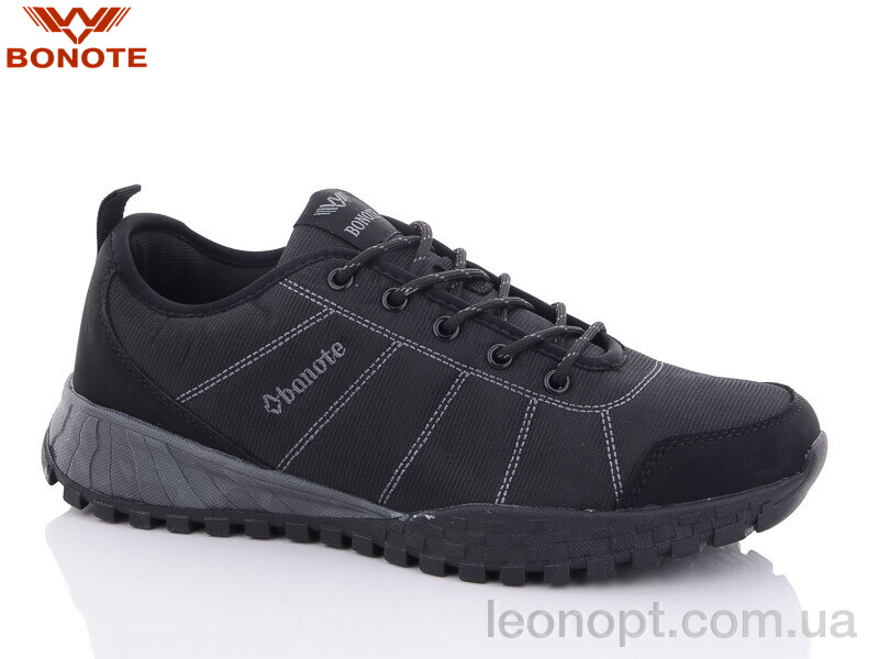 Кросівки Bonote A9010-4
