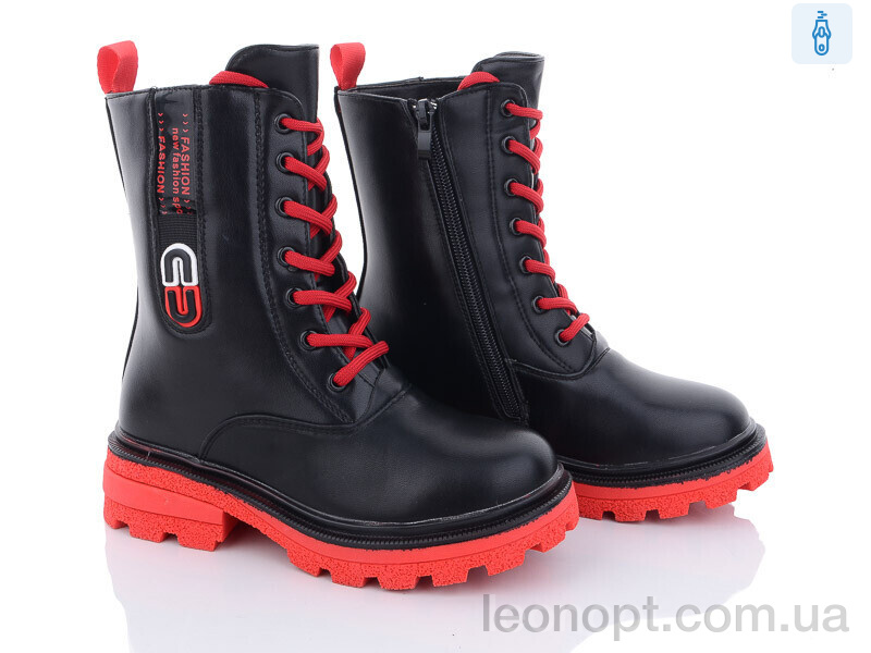 Черевики Red Hat 907-2