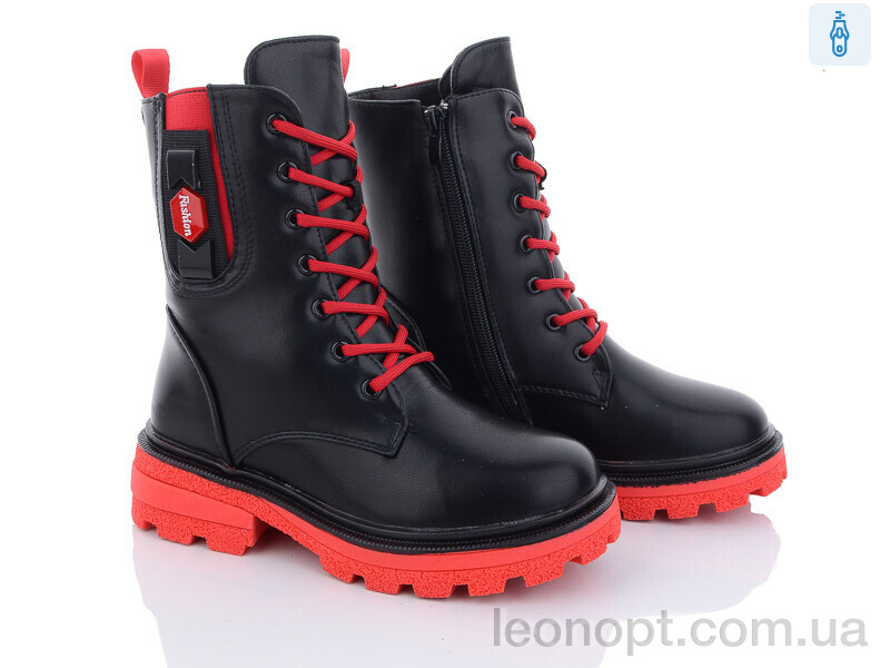 Черевики Red Hat 807-2