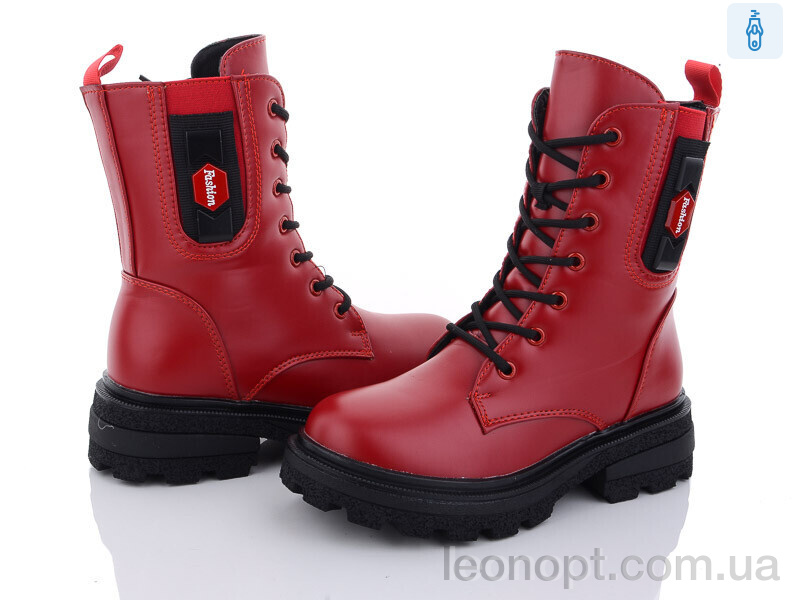Черевики Red Hat 807-7
