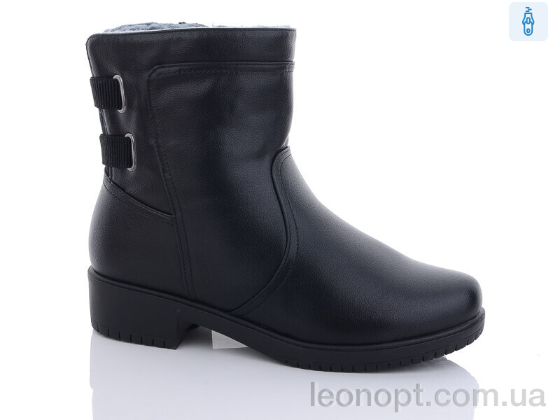 Черевики Коронате H117X