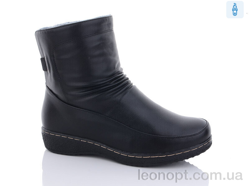 Черевики Коронате H82X