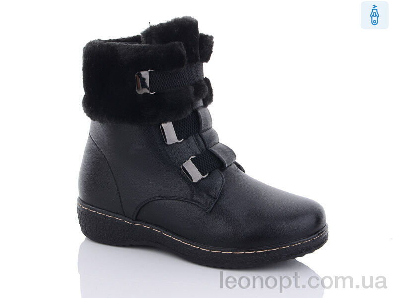 Черевики Коронате H869-11