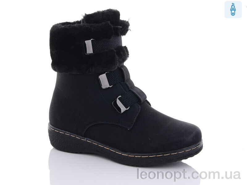 Черевики Коронате H869-3