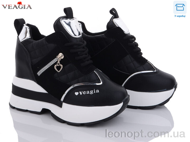 Кросівки Veagia-ADA F930-1