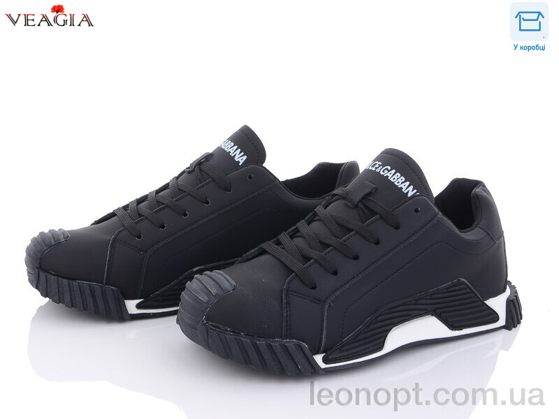 Кросівки Veagia-ADA F925-1