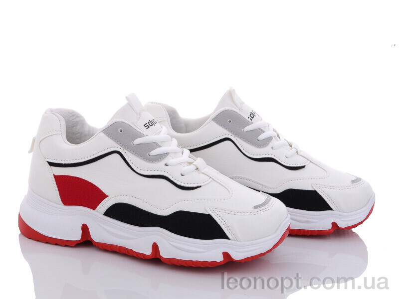Кросівки Ok Shoes 22-23