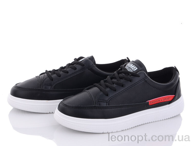 Кроссовки Ok Shoes NB1