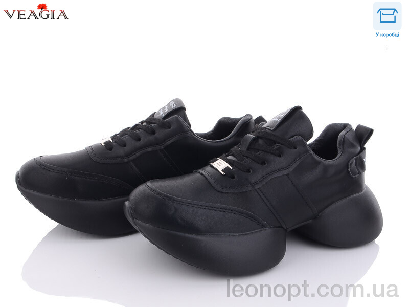 Кросівки Veagia-ADA F897-1