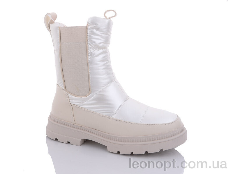 Дутики Purlina 3106-2