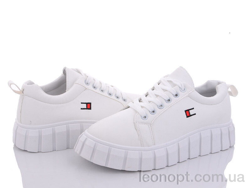 Кросівки Ok Shoes 528-5